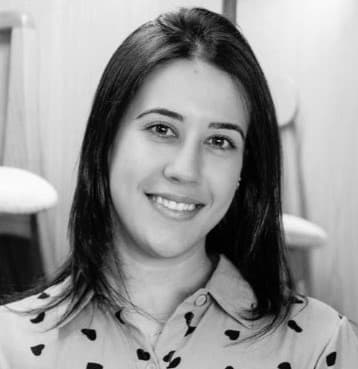 Foto de Giovanna Frassei Côa