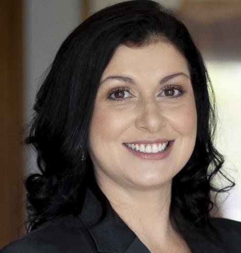 Foto de Juliana Albano