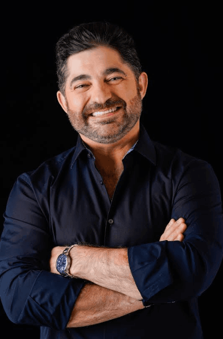 Foto de Ademir Piccoli