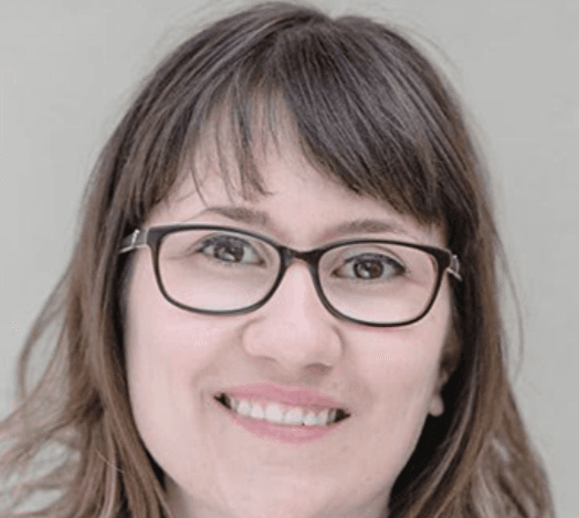 Foto de Daisy Carolina Tavares Ribeiro