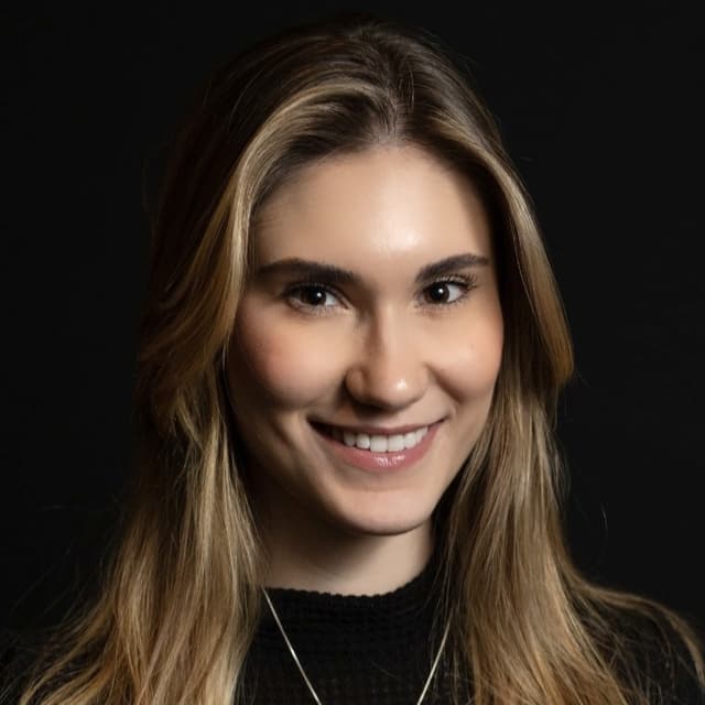 Foto de Danyella Marques