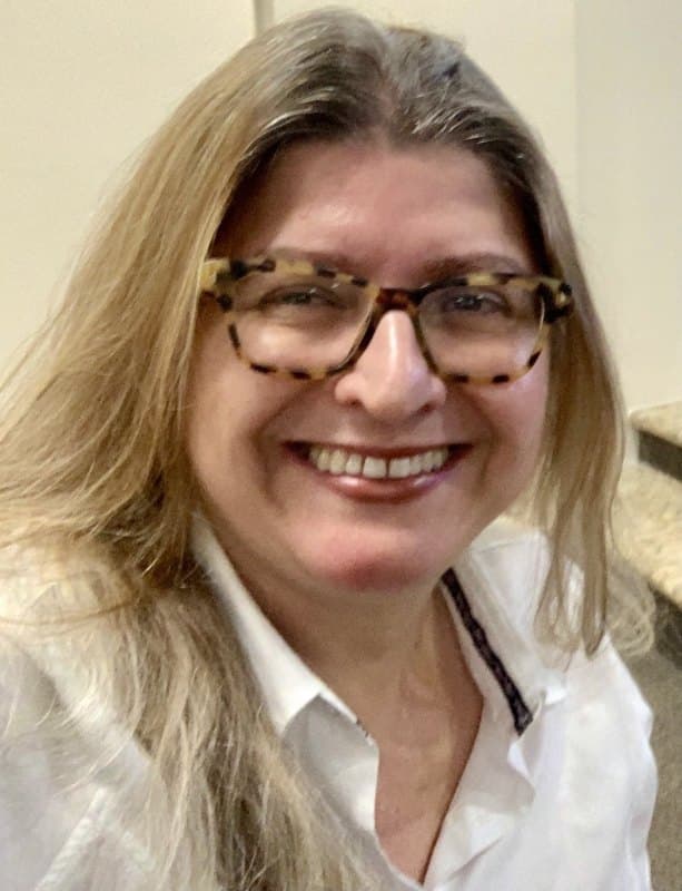 Foto de Ana Claudia Piccolo