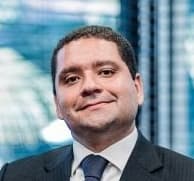 Foto de Hugo Filardi