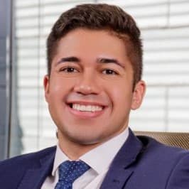 Foto de Mateus Paulo P. Lima