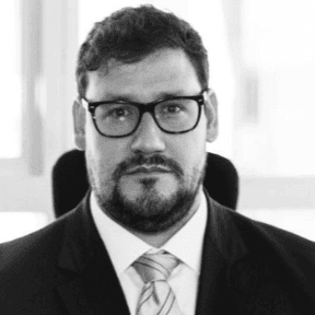 Foto de Ricardo Rodolfo Rios Bezerra