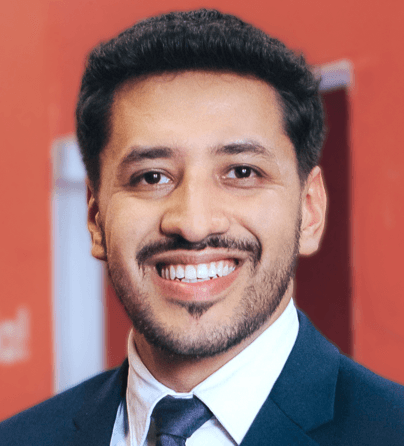 Foto de Luiz André Velasques