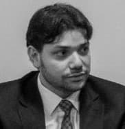 Foto de Marco Antonio Galera Mari