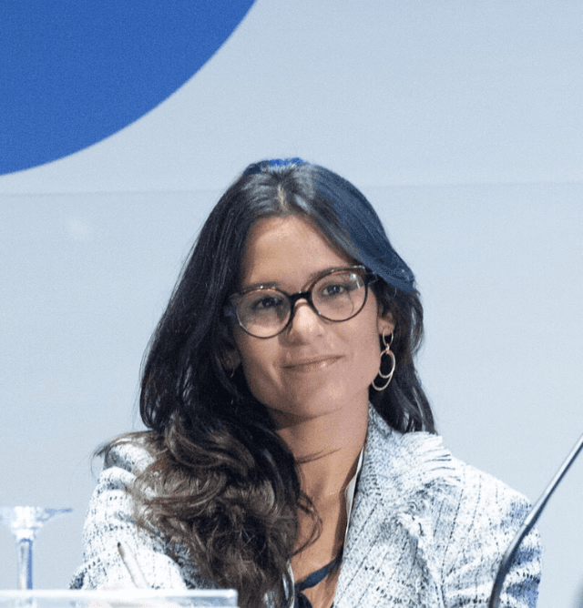 Foto de Michele Viegas