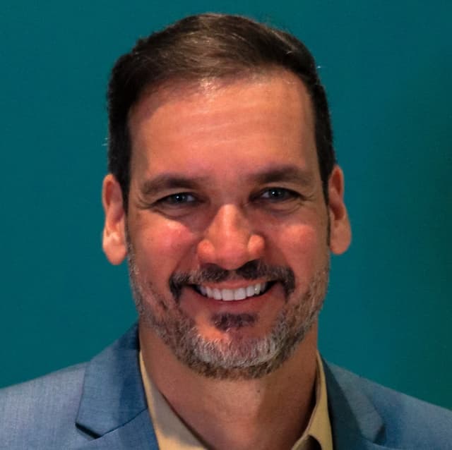 Foto de Paulo Bittencourt