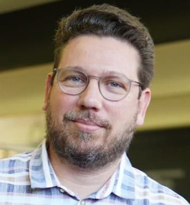 Foto de Ricardo Maravalhas