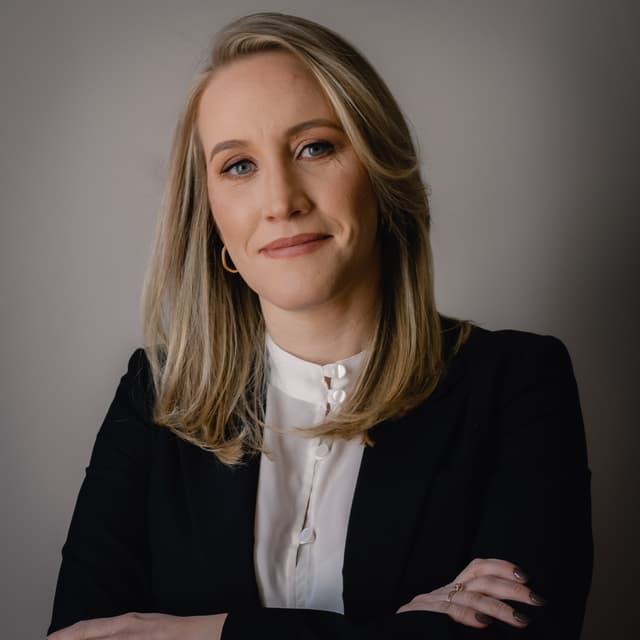 Foto de Shaiane Tassi