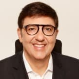 Foto de Fabio Godoy Teixeira da Silva