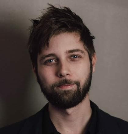 Foto de Bernardo Motta