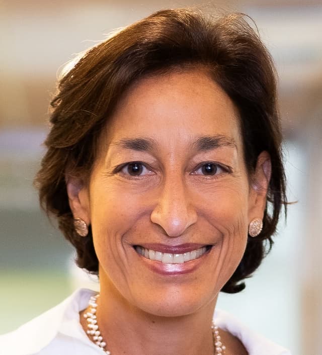 Foto de Cristianne Zarzur