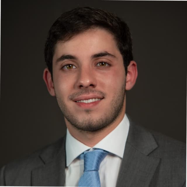 Foto de Eduardo Brazil