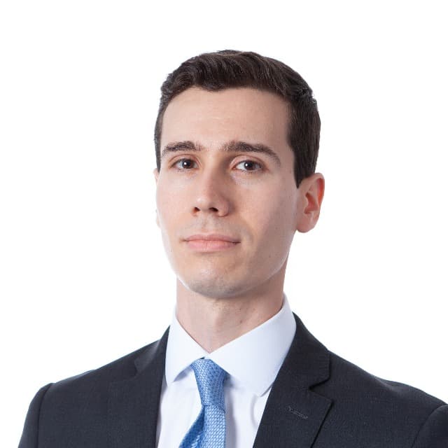 Foto de Alberto L. Barbosa Jr.