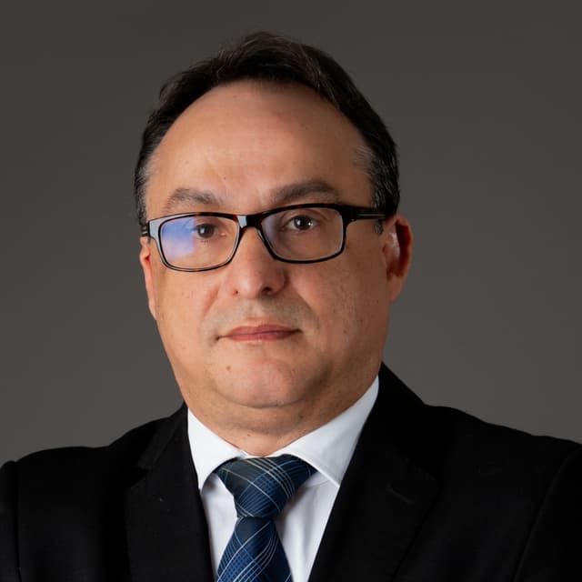 Foto de Alexandre Lima