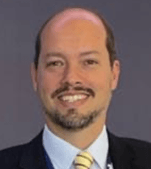 Foto de Fábio F. Cavazzani