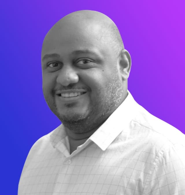 Foto de Marcos Antonio Pereira