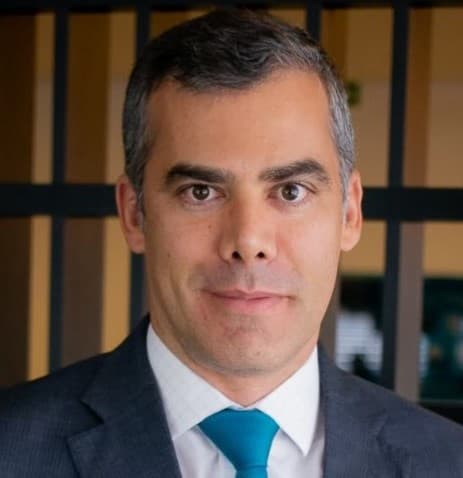 Foto de Rafael Moreira Mota