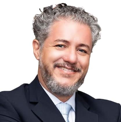 Foto de Ivan Ribeiro