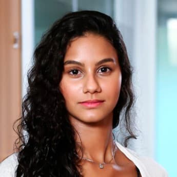 Foto de Julia Moraes Dias