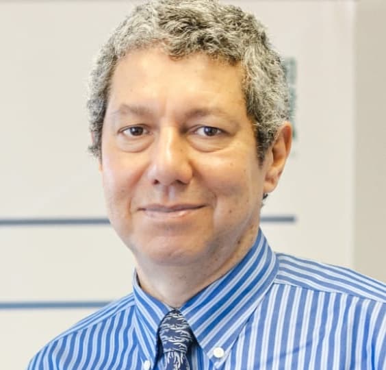 Foto de José Roberto Afonso