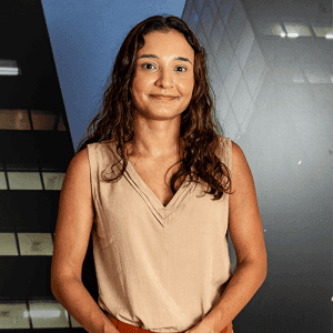 Foto de Lívia Brioschi