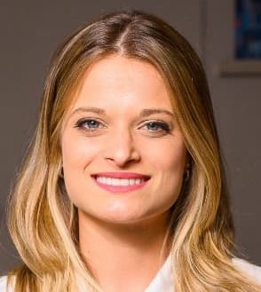 Foto de Maria Eduarda Staloch