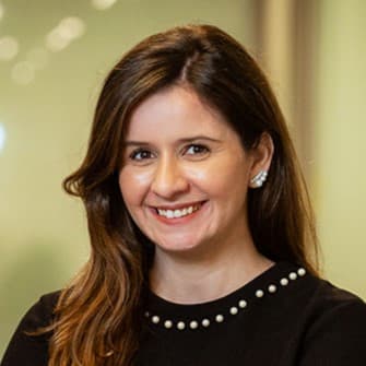 Foto de Maria Dória