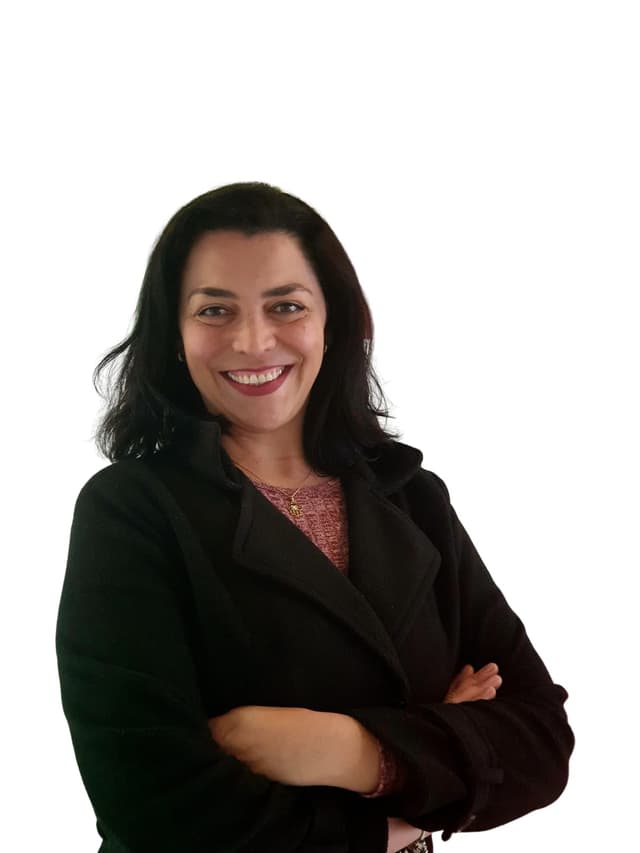 Foto de Renata Gomes Lourenço