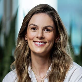 Foto de Renata Rothbarth