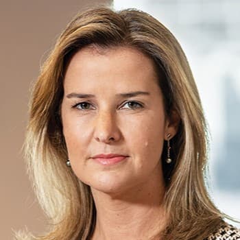 Foto de Thais Matallo Cordeiro