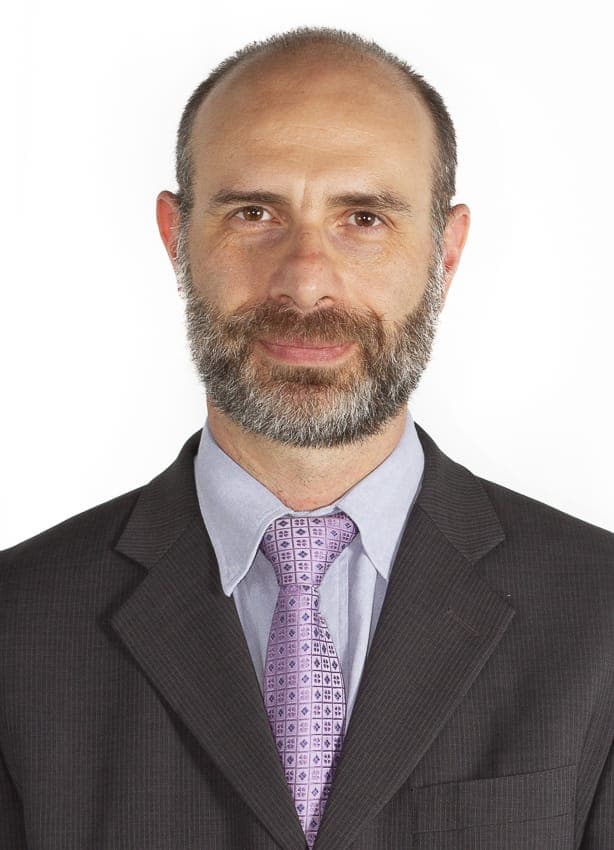 Foto de Adriano Dutra Carrijo