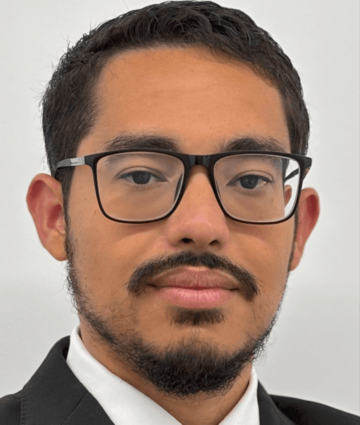 Foto de Thales Cassiano