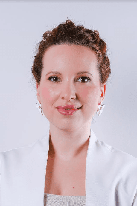 Foto de Daniele Kleiner