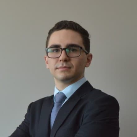 Foto de Fernando Barroso Filho