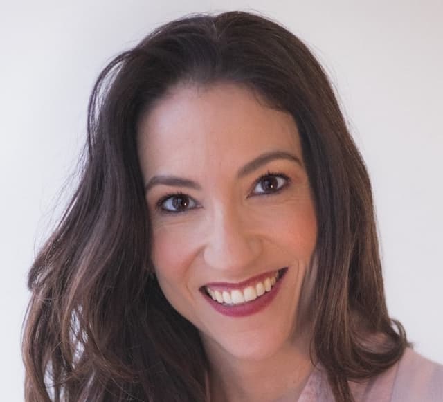 Foto de Carolina Zancaner Zockun