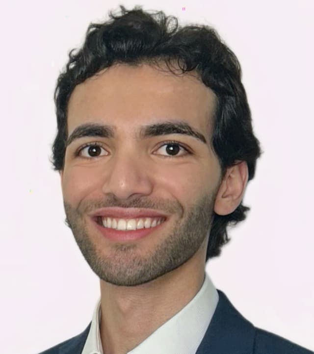 Foto de Mateus Lamonica