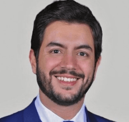 Foto de Elias Abdala