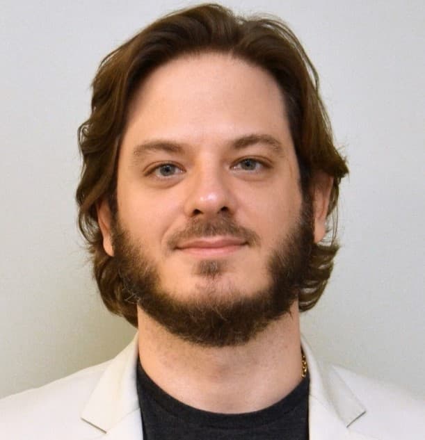 Foto de Jefson Romaniuc