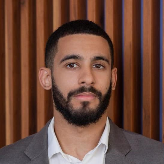 Foto de Lourenço Ramos Ascensão