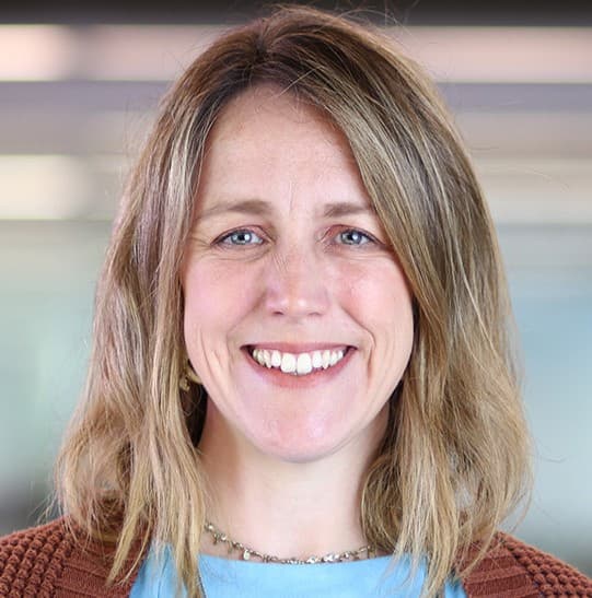 Foto de Isadora Fingermann