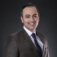 Foto de Joao Fernando A. Nascimento