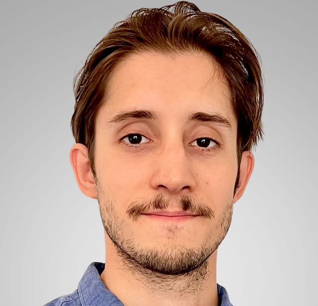 Foto de Júlio Massi