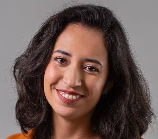 Foto de Emanuella Ribeiro Halfeld Maciel