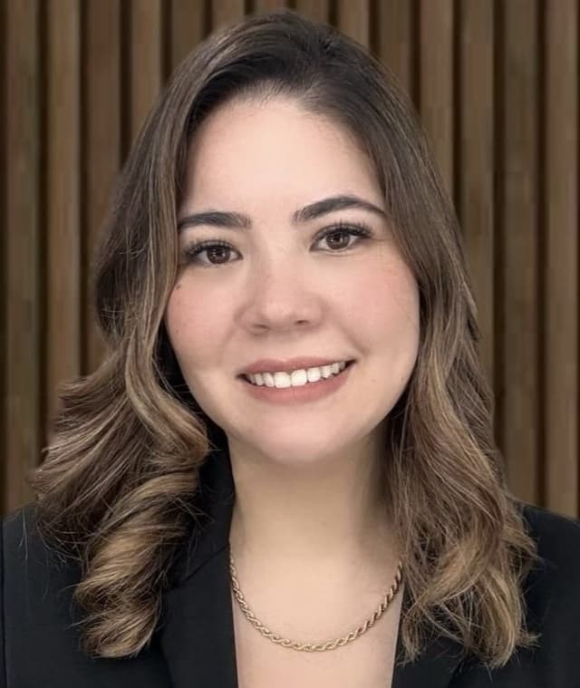 Foto de Pâmela Mayumi Yvamoto