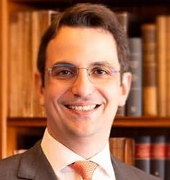 Foto de Renato Beneduzi