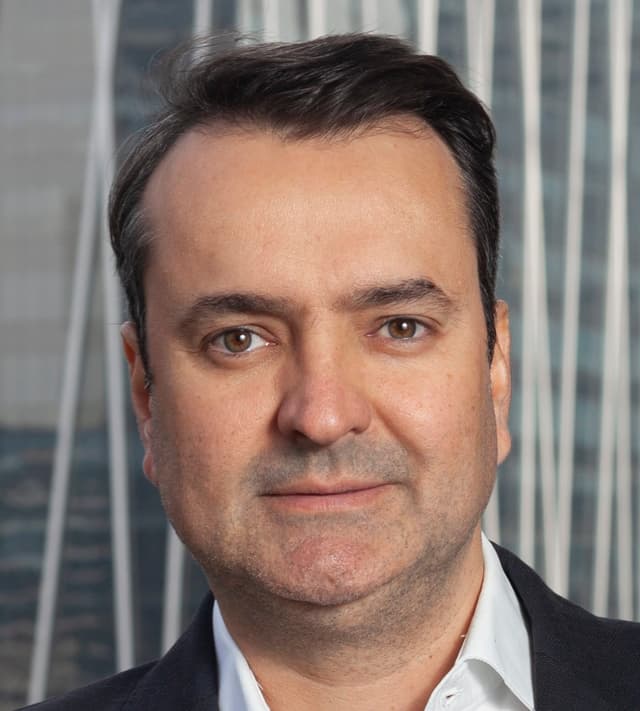 Foto de Adriano Silvério