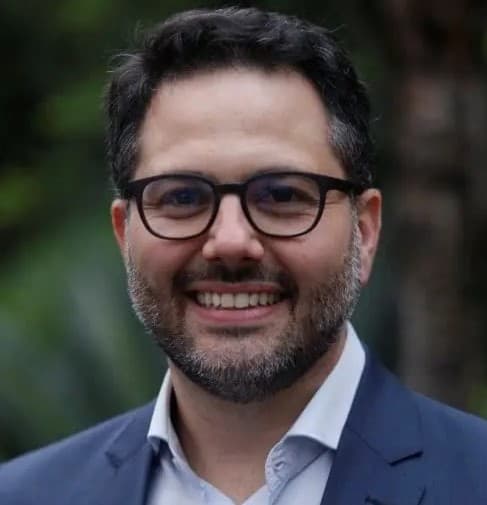 Foto de Fernando Pieroni